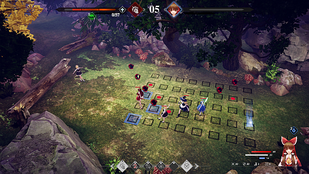 游戏介绍图片_3