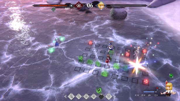 游戏介绍图片_4