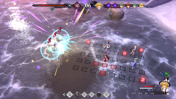 游戏介绍图片_6