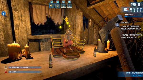 game_screenshot_3