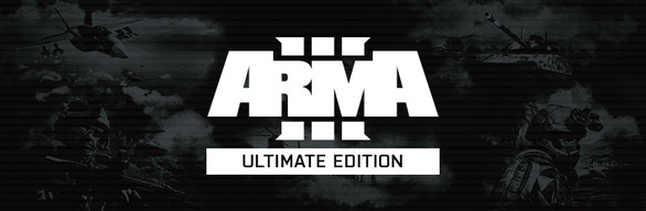 Arma 3 Bundle 2