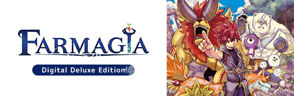 游戏附加内容图