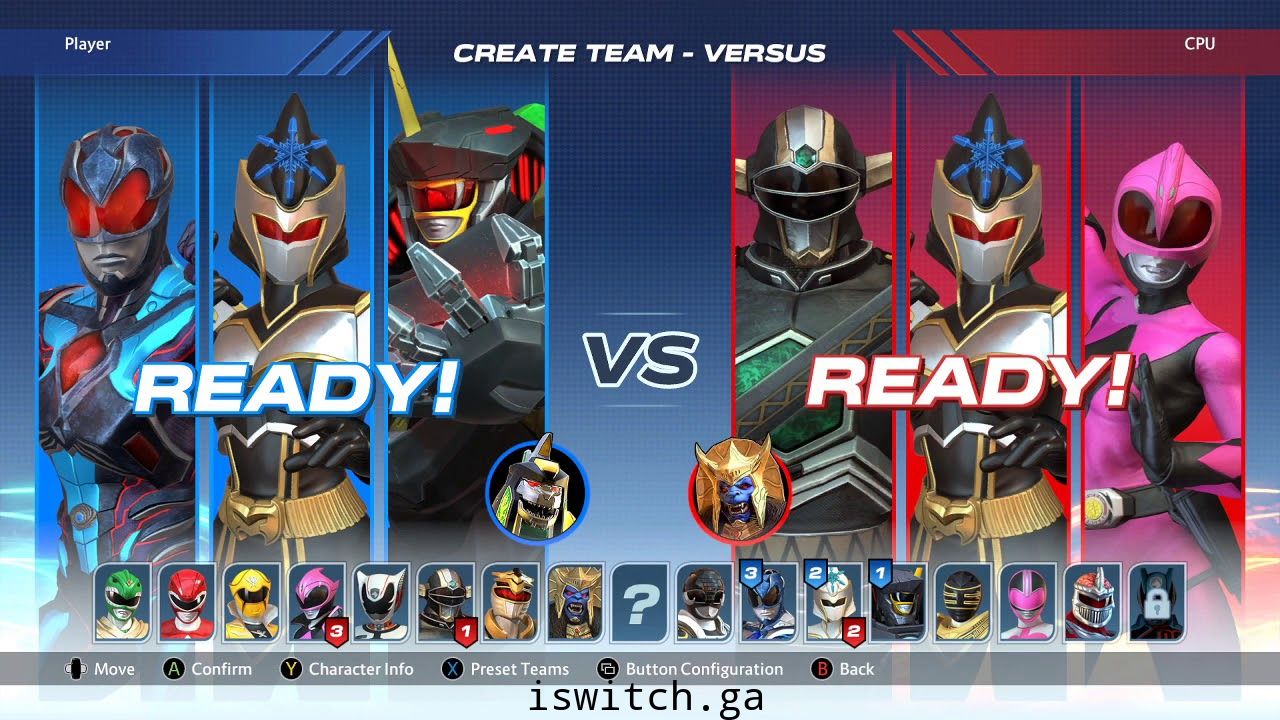 power_rangers_image_1