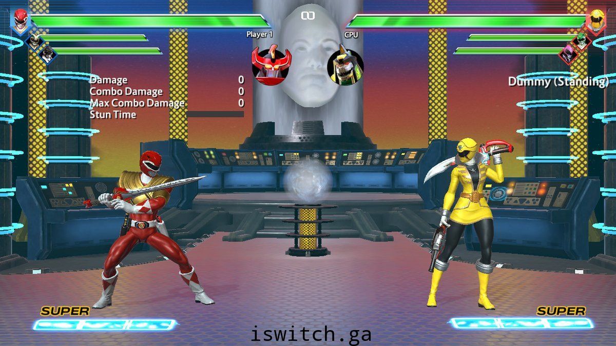 power_rangers_image_2