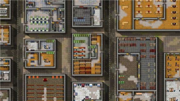 prison_architect_3