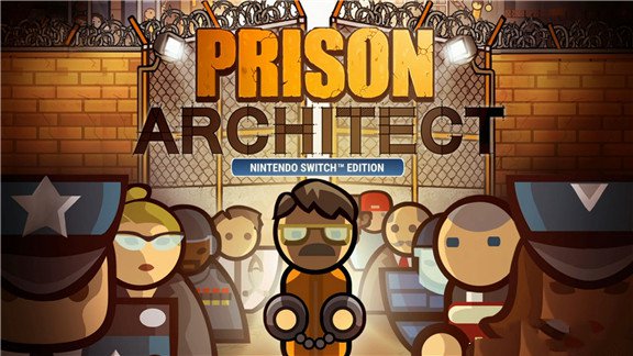 prison_architect_0