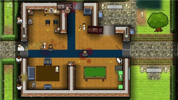 prison_architect_1