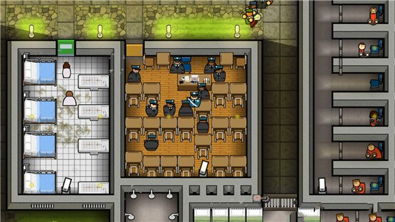prison_architect_2