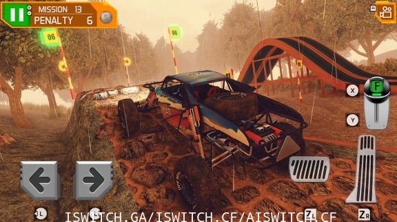 offroad_vehicle_2
