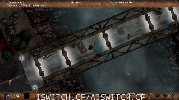 postal_redux_image_2