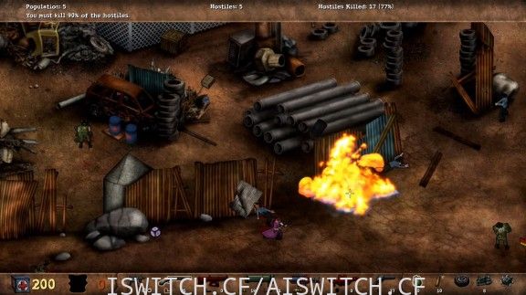 postal_redux_image_1