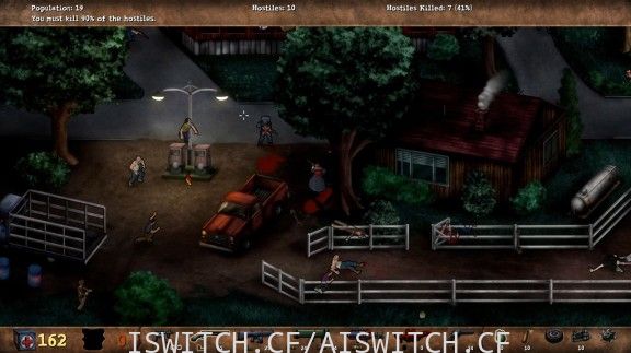 postal_redux_image_3