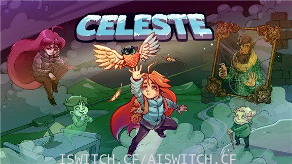 Celeste_game_image_0