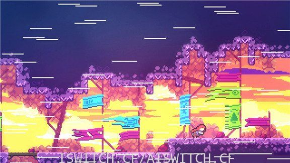 Celeste_game_image_3