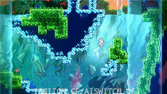 Celeste_game_image_2