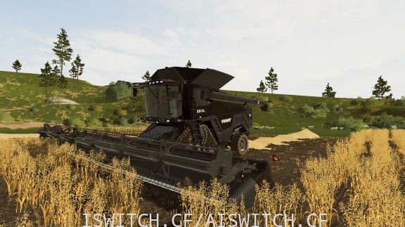 farming_simulator_2