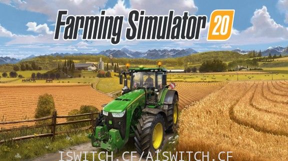 farming_simulator_0