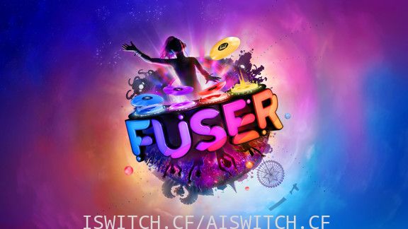 FUSER_game_image_0