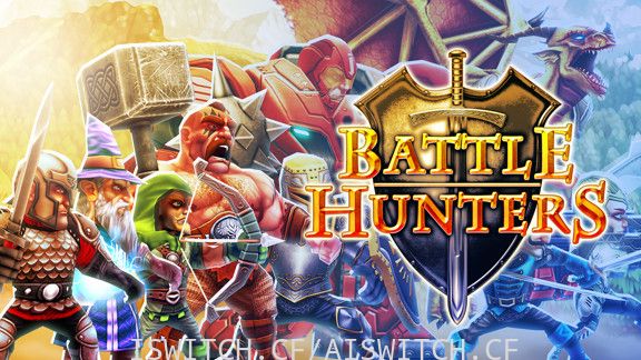battle_hunters_0