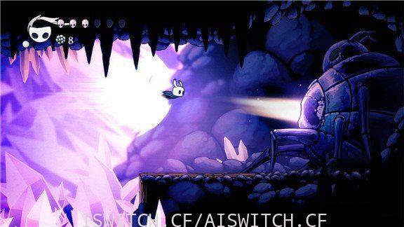 hollow_knight_2