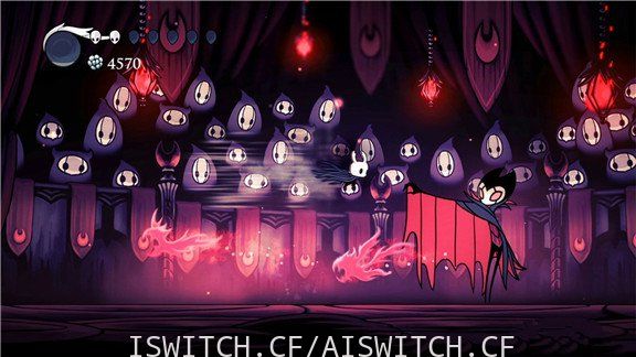 hollow_knight_3