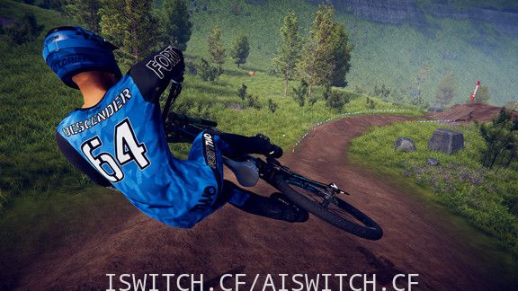 descenders_game_2