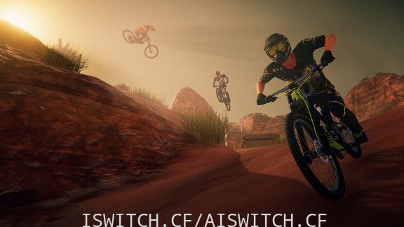 descenders_game_1