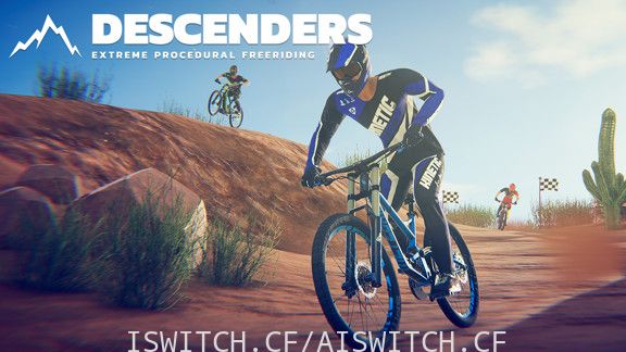 descenders_game_0