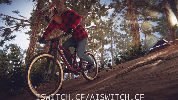 descenders_game_3