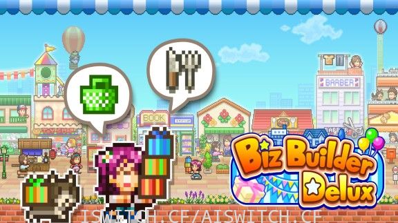 business_hamburger_0