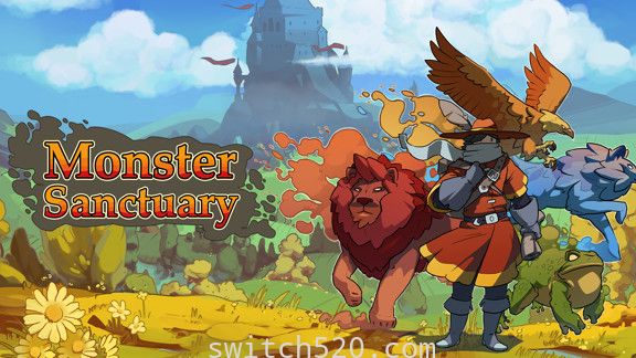 monster_sanctuary_0