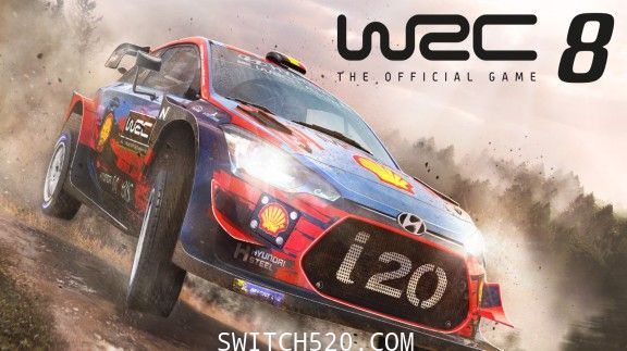 wrc_game_image_0