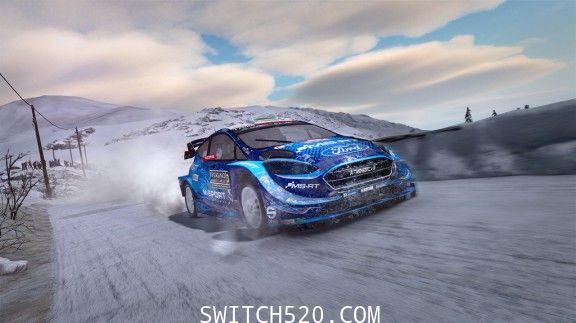 wrc_game_image_1