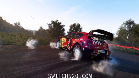 wrc_game_image_3