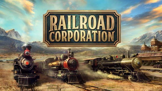 railroad_0