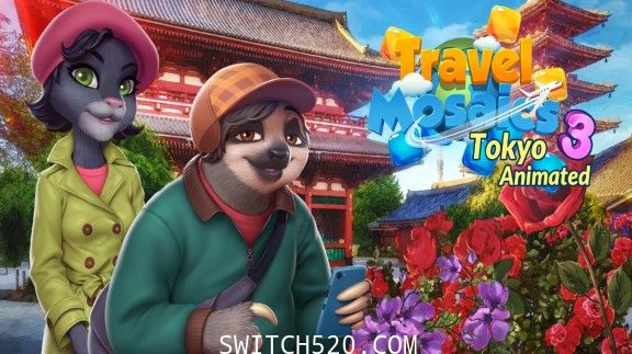 travel_mosaics_image_0