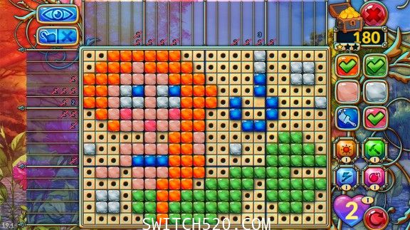 travel_mosaics_image_2