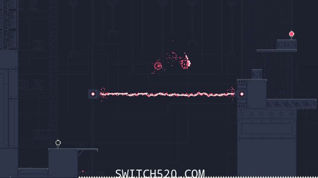 Charge Kid Game Image 3