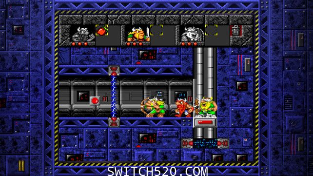 blizzard_arcade_collection_5