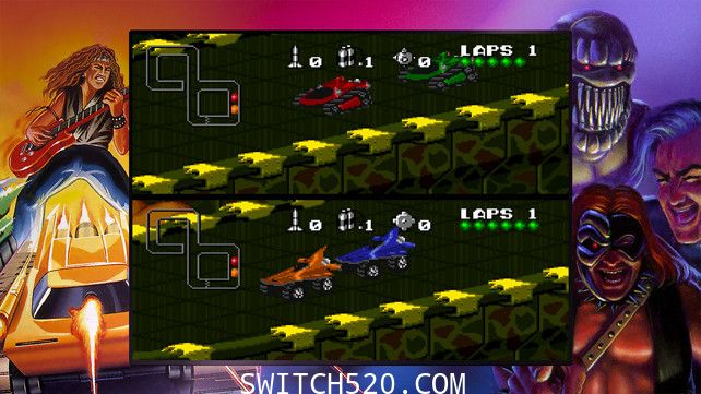 blizzard_arcade_collection_4