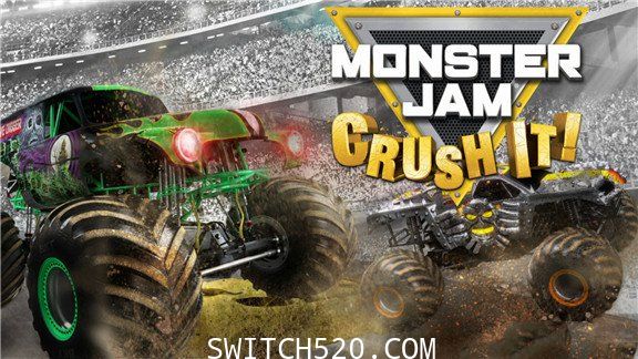 monster_jam_0
