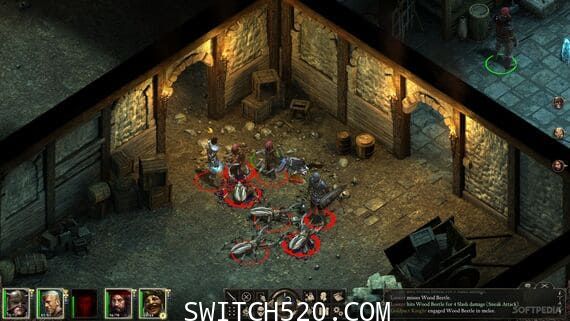 game_image_2
