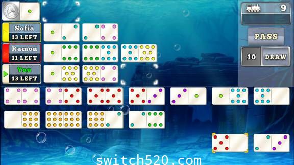 domino_game_2