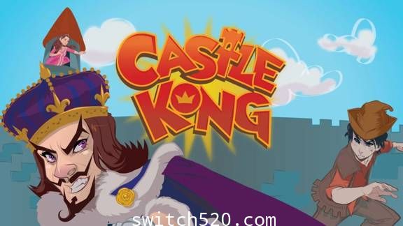 castle_kong_image_0