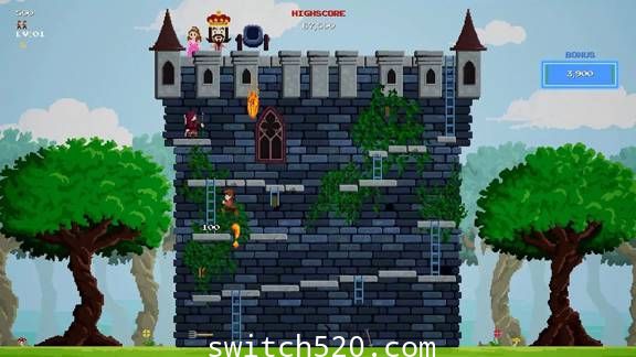 castle_kong_image_2