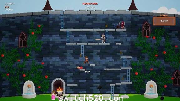 castle_kong_image_3