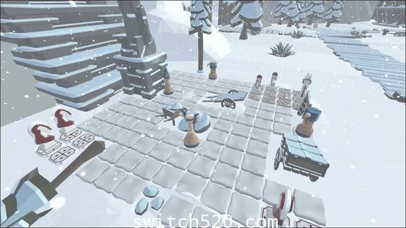 game_screenshot_3