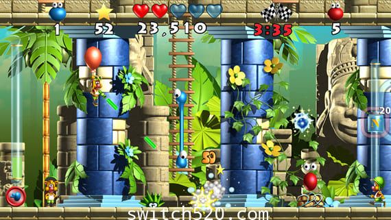 game_image_2
