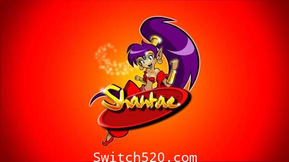 shantae_image_0