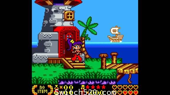 shantae_image_3